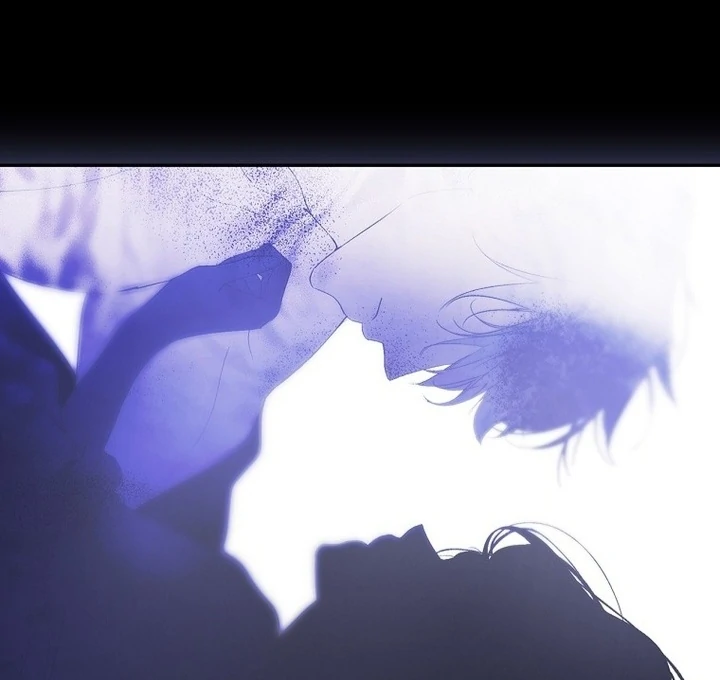 Secret Lady Chapter 118 59